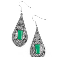 Paparazzi’s 💎 Deco Dreaming - Green 💎