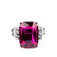 Paparazzi’s 💍 Epic Proportions - Pink 💍