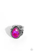 Paparazzi’s 💍 Supernatural Sparkle - Pink 💍