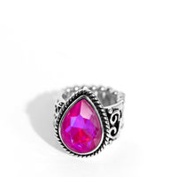 Paparazzi’s 💍 Supernatural Sparkle - Pink 💍