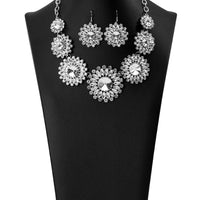 Paparazzi’s 💎 Optimistic 💎 Signature Zi Necklace