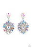 Paparazzi’s 💎 Good LUXE Charm - Multi 💎
