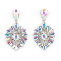 Paparazzi’s 💎 Good LUXE Charm - Multi 💎