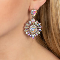 Paparazzi’s 💎 Good LUXE Charm - Multi 💎