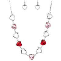 Paparazzi’s 💘 Contemporary Cupid - Multi 💘