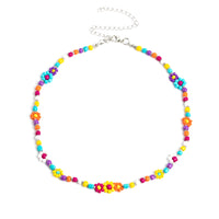 Paparazzi’s 💐 Flower Child Flair - Multi BL/MT 💐