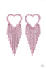 Paparazzi’s 💗 Sumptuous Sweethearts - Pink 💗
