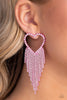 Paparazzi’s 💗 Sumptuous Sweethearts - Pink 💗
