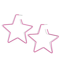 Paparazzi’s 💎 Starstruck Secret - Pink 💎