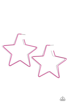 Paparazzi’s 💎 Starstruck Secret - Pink 💎
