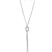 Paparazzi’s 💎 Knockout Knot 💎