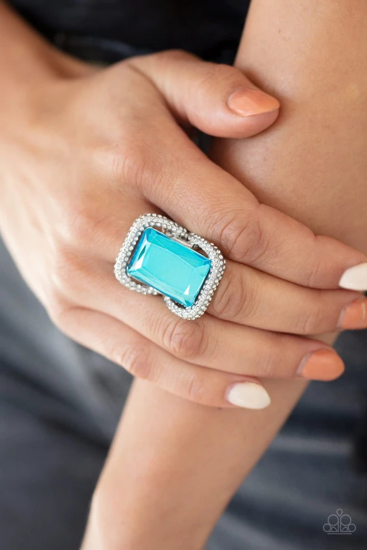 Paparazzi’s 💍 Deluxe Decadence 💍