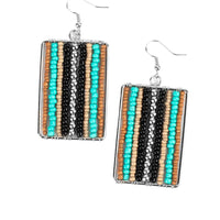 Paparazzi’s 💎 Beadwork Wonder 💎
