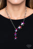 Paparazzi’s 💫 Star-Crossed Sparkle - Multi  💫