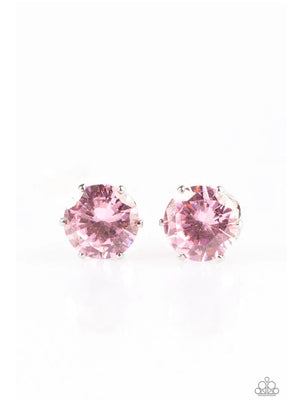 Paparazzi’s 💎 Greatest Treasure - Pink 💎