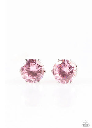 Paparazzi’s 💎 Greatest Treasure - Pink 💎