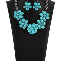 Paparazzi’s 💎 Genuine 💎 Signature Zi Necklace